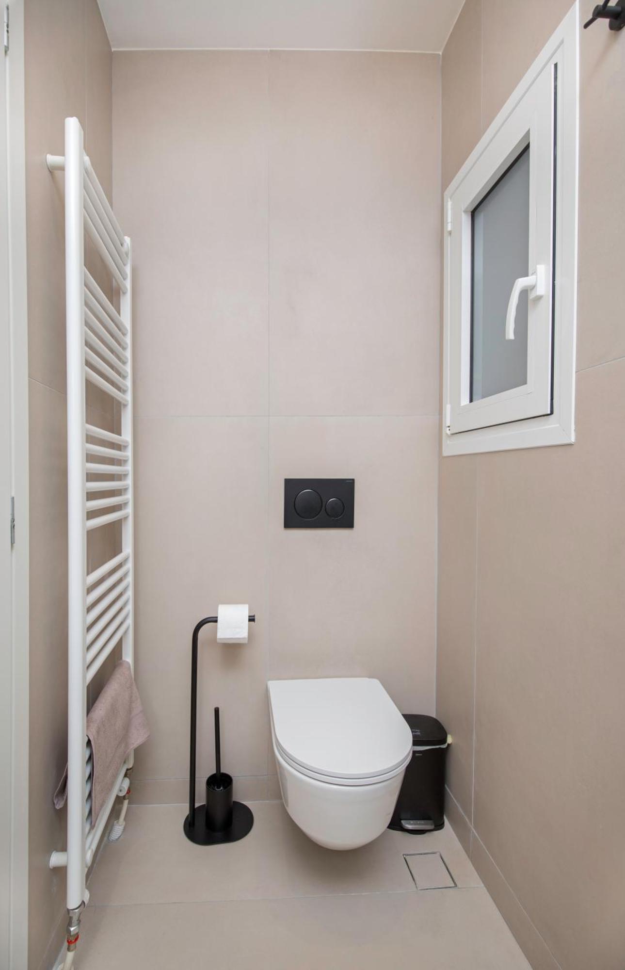 Urban Spacious Apartment Near Kallimarmaron Atina Dış mekan fotoğraf