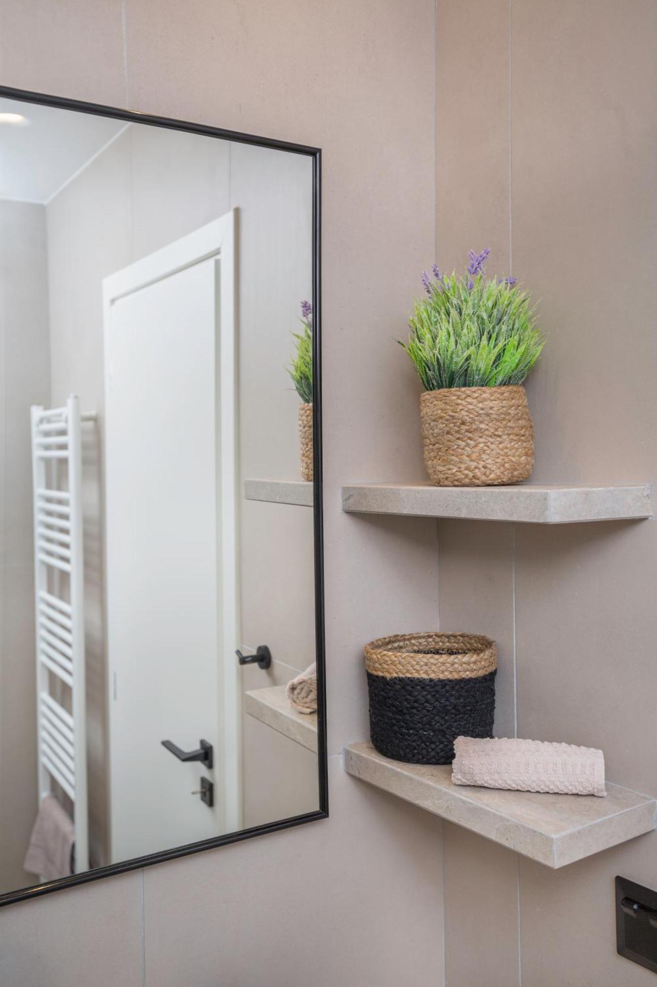 Urban Spacious Apartment Near Kallimarmaron Atina Dış mekan fotoğraf